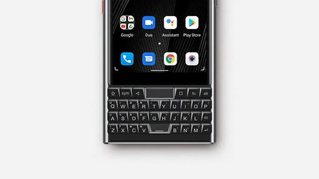 Titan Slimで操作時のバイブレーションをオフにする方法