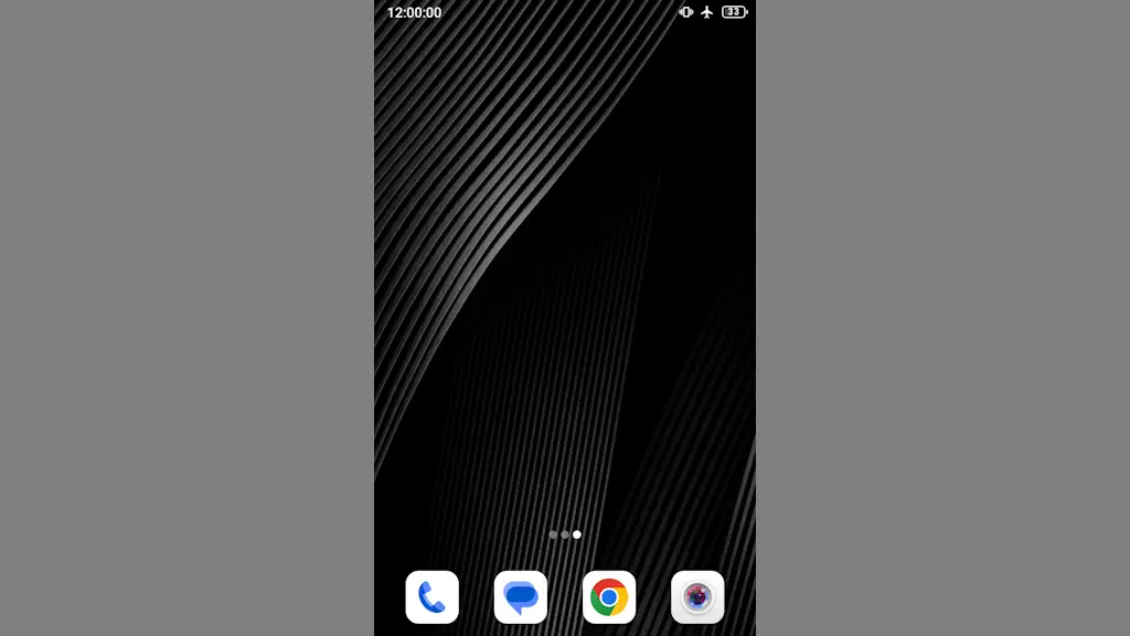 Titan Slimの日付と時刻をオフラインでも合わせる方法