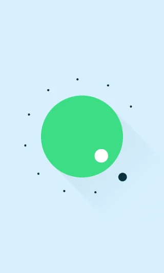 Unihertz Titan Slim→設定→デバイス情報→Androidバージョン→11