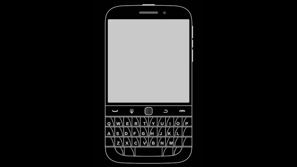 Zinwa Q25 Proを注文！ちゃんと届いて使えるのか？