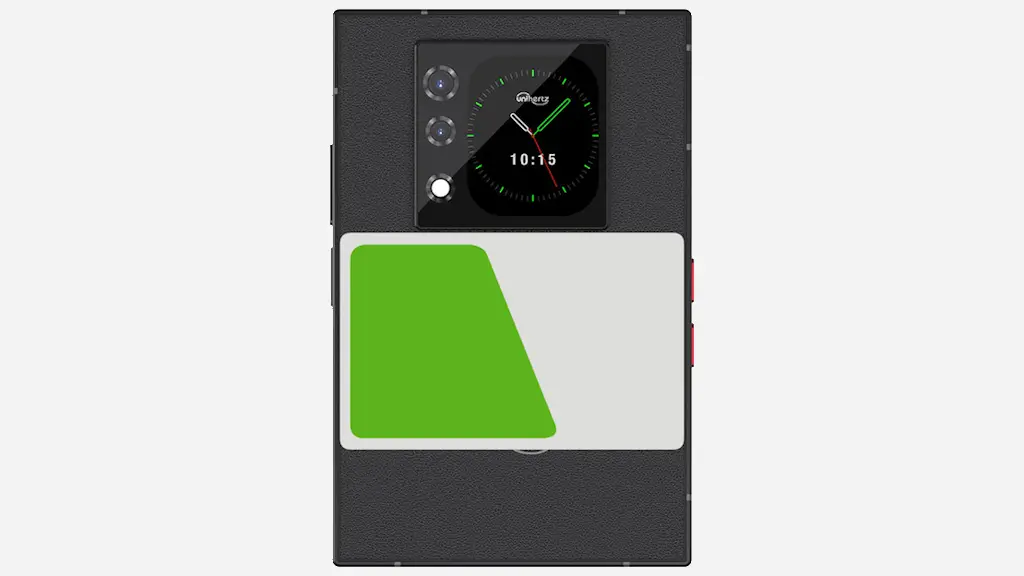 Unihertz Titan 2でSuicaやPASMOなど交通系ICカードを読み取る方法