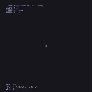 Unihertz Titan 2→イースターエッグ→Landroid