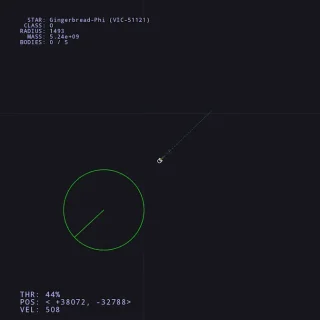 Unihertz Titan 2→イースターエッグ→Landroid→操作