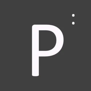 Unihertz Titan 2→QWERTY物理キーボード→P