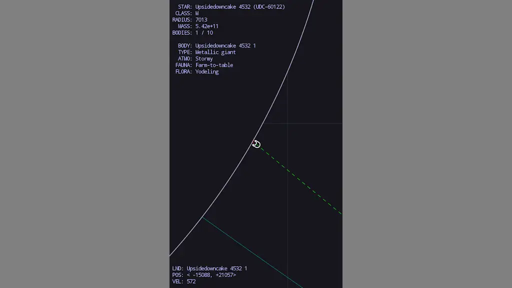 Android 14 Goの“MIVE ケースマ”で隠しゲームの「Landroid」を遊ぶ方法