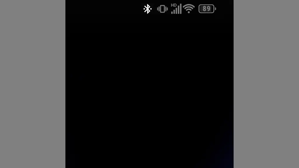 Unihertz Titan 2でワイヤレスイヤホンが電話できないようにする方法