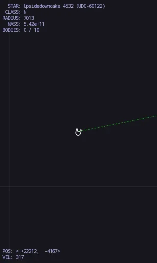 MIVE ケースマ→Landroid