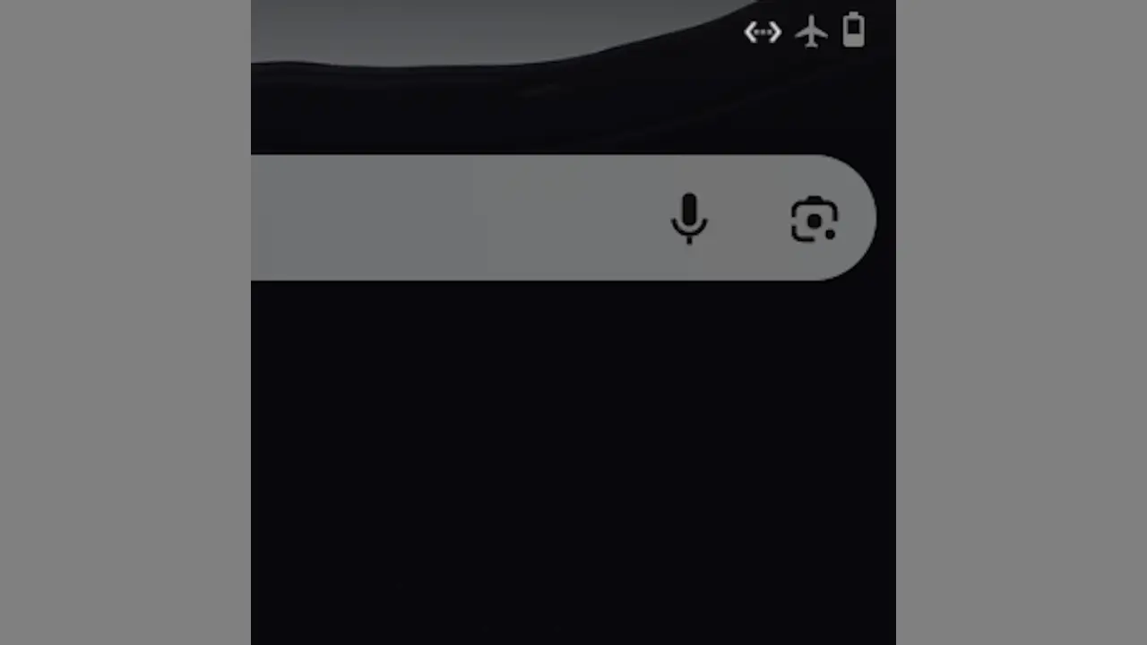 Zinwa Q25 Proを有線LANでインターネットに接続する方法