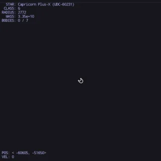 Zinwa Q25 Pro→設定→デバイス情報→Androidバージョン→Android 14→Landroid