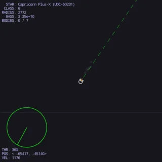 Zinwa Q25 Pro→設定→デバイス情報→Androidバージョン→Android 14→Landroid→移動