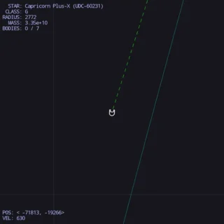 Zinwa Q25 Pro→設定→デバイス情報→Androidバージョン→Android 14→Landroid→移動→線