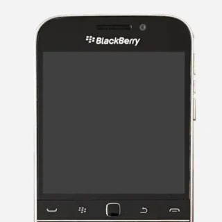 Zinwa Q25 Pro→電源オフ