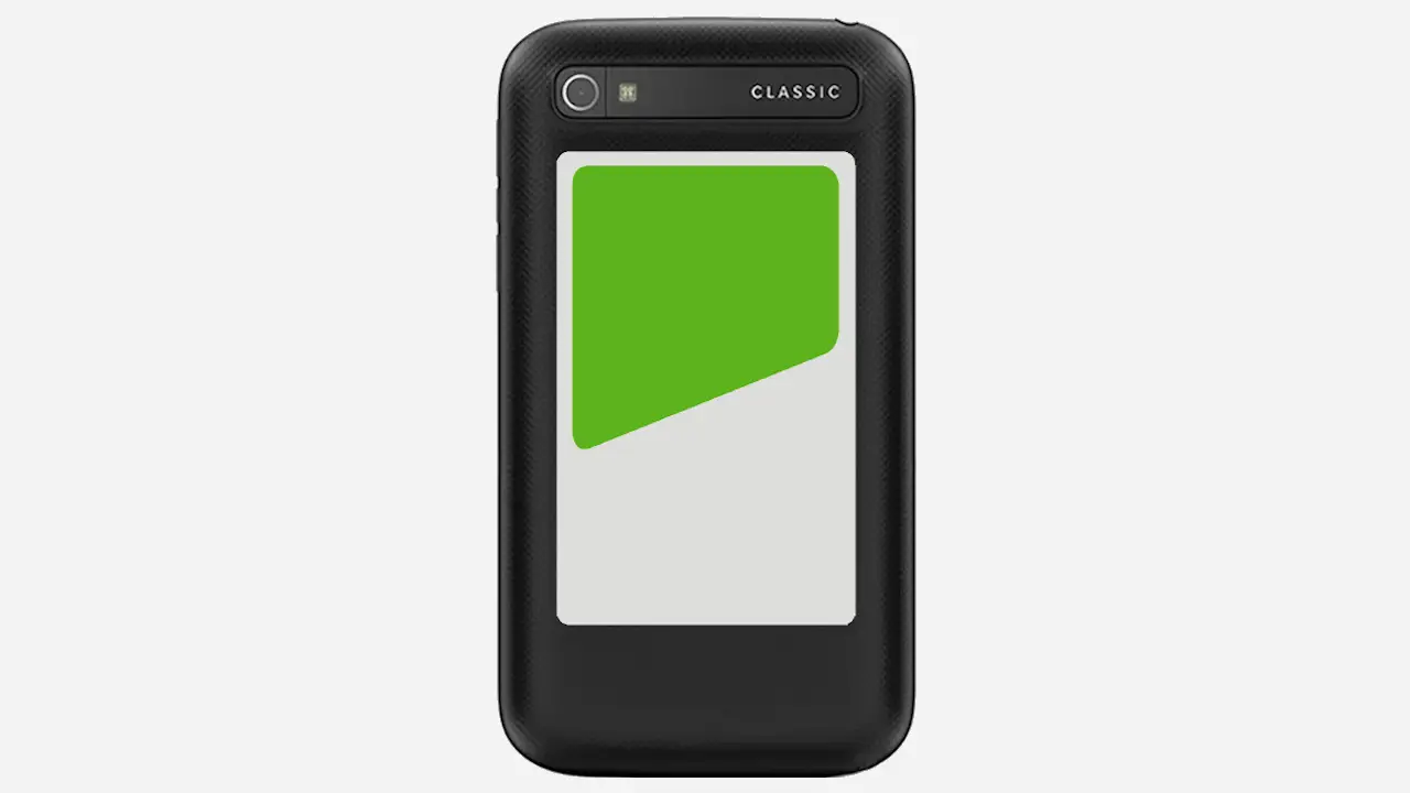 Zinwa Q25 ProでSuicaやPASMOなど交通系ICカードを読み取る方法