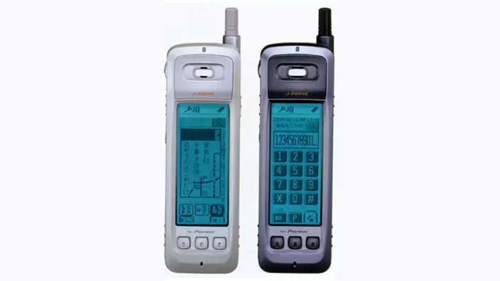 J-PHONE→J-PE02
